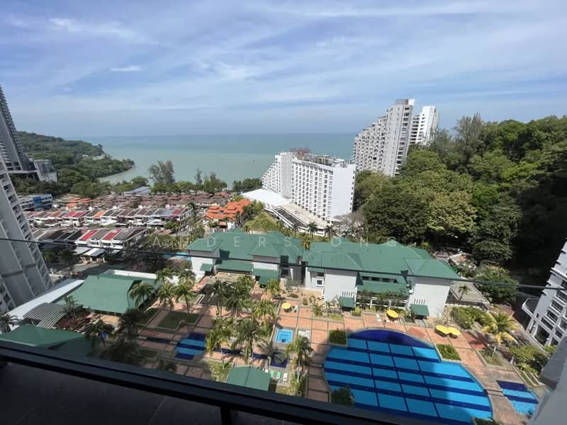 Condominium for Sale at Miami Green - Anders Ong - PropertyGuru.com.my