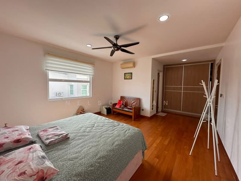 Bungalow for Rent in Iskandar Puteri (Nusajaya) (Johor) - Nelson Tan - PropertyGuru.com.my