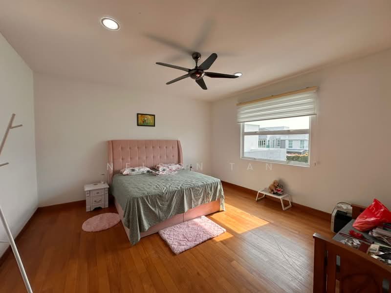 Bungalow for Rent in Iskandar Puteri (Nusajaya) (Johor) - Nelson Tan - PropertyGuru.com.my