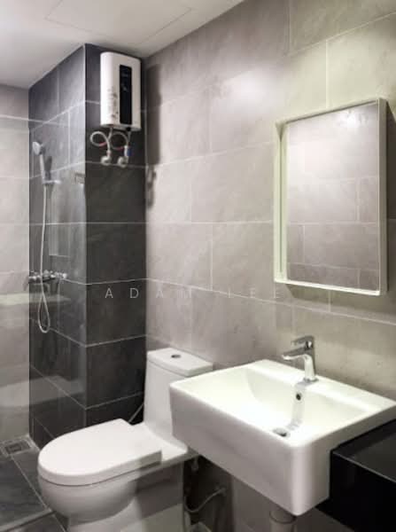 Emporis untuk Untuk Dijual - RM 500,000, Mac 2026 - Bathroom - PropertyGuru.com.my