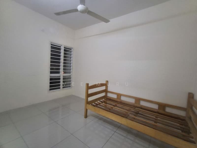 Condominium for Rent at Imperial Residence - Vee Muru - Bedroom - PropertyGuru.com.my