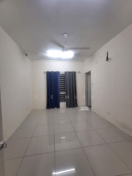 Condominium for Rent at Imperial Residence - Vee Muru - Living Room - PropertyGuru.com.my