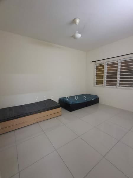 Condominium for Rent at Imperial Residence - Vee Muru - Bedroom - PropertyGuru.com.my
