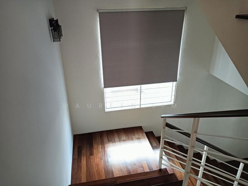 Bungalow House for Sale in Bandar Sungai Long (Selangor) - Maureen Lim - PropertyGuru.com.my