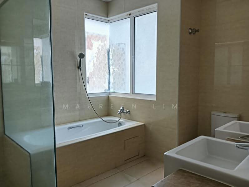 Bungalow House for Sale in Bandar Sungai Long (Selangor) - Maureen Lim - PropertyGuru.com.my