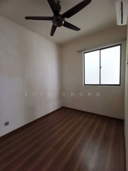 Service Residence for Sale at Amerin Residence - Even Chong - Interior - PropertyGuru.com.my