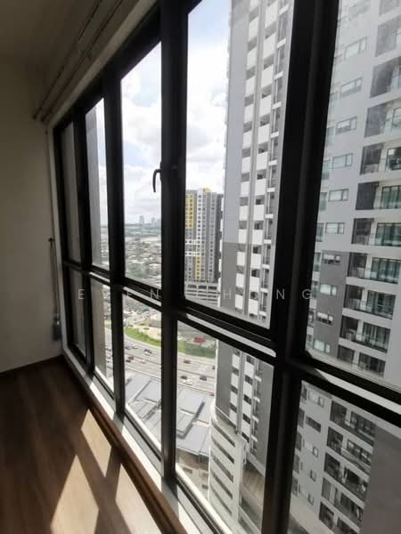 Service Residence for Sale at Amerin Residence - Even Chong - View - PropertyGuru.com.my