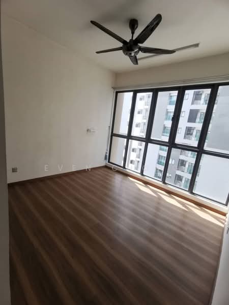 Service Residence for Sale at Amerin Residence - Even Chong - Interior - PropertyGuru.com.my
