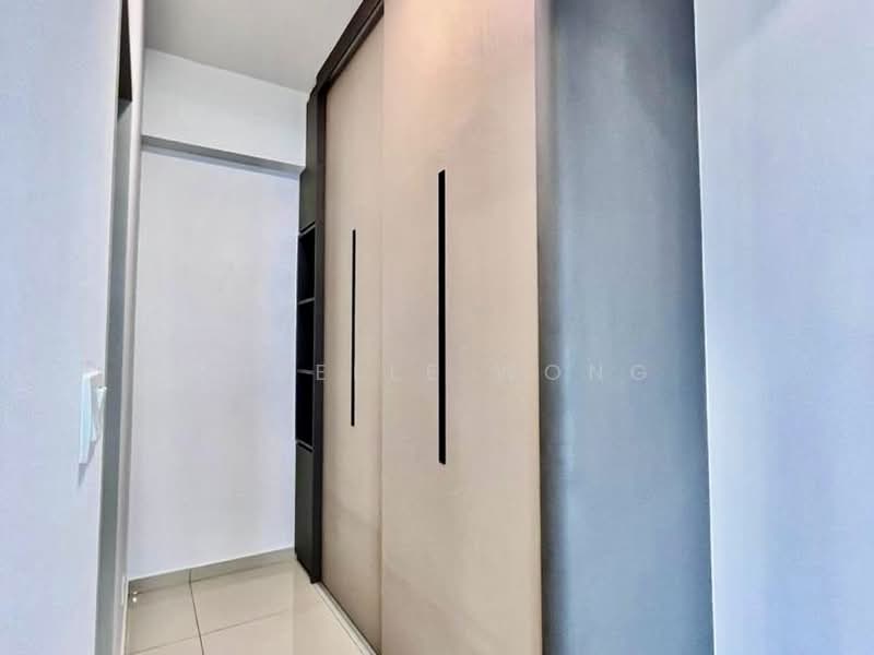 Condominium for Sale at Waterside Residence - Giselle Wong - Interior - PropertyGuru.com.my