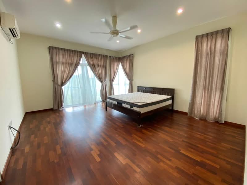 Semi-Detached House for Rent in Horizon Hills (Iskandar Puteri (Nusajaya)) - Liew . - PropertyGuru.com.my