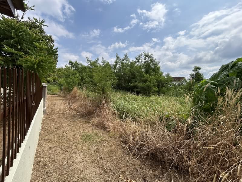 For Sale - Lot Bungalow Non Bumi di Pekan Kuala Pilah