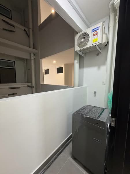 ARC @ Austin Hills untuk Untuk Disewa - RM 1,800 /bulan, Apr 2026 - PropertyGuru.com.my