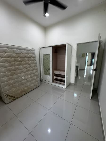 Rumah Teres 2 Tingkat untuk Disewa di Tebrau (Johor) - Nelson Tan - PropertyGuru.com.my