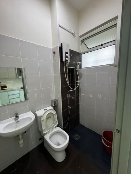 Rumah Teres 2 Tingkat untuk Disewa di Tebrau (Johor) - Nelson Tan - PropertyGuru.com.my