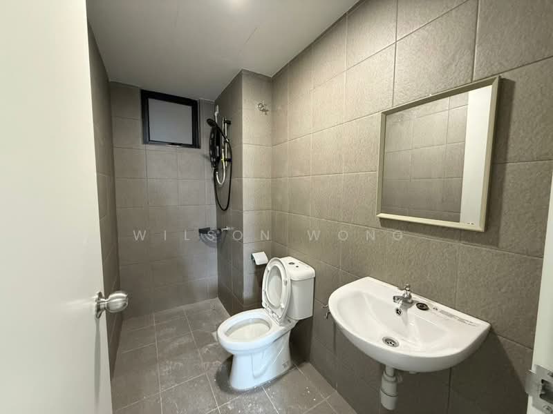 Residensi Max untuk Untuk Disewa - RM 1,500 /bulan, Mac 2026 - PropertyGuru.com.my