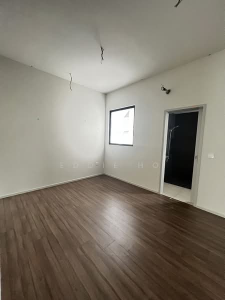 Terraced House for Sale in Taman Bukit Serdang (Seri Kembangan) - Eddie Ho - Interior - PropertyGuru.com.my