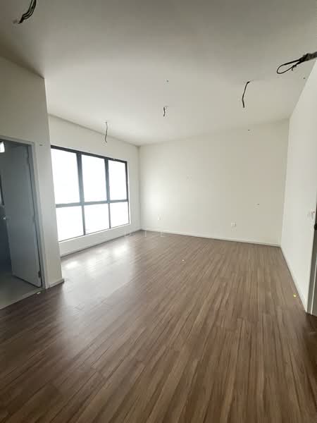 Terraced House for Sale in Taman Bukit Serdang (Seri Kembangan) - Eddie Ho - Interior - PropertyGuru.com.my