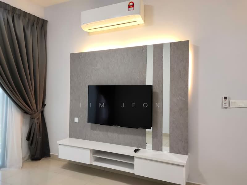 Maple Residences @ Bandar Bestari Klang untuk Untuk Disewa - RM 2,500 /bulan, Apr 2026 - PropertyGuru.com.my