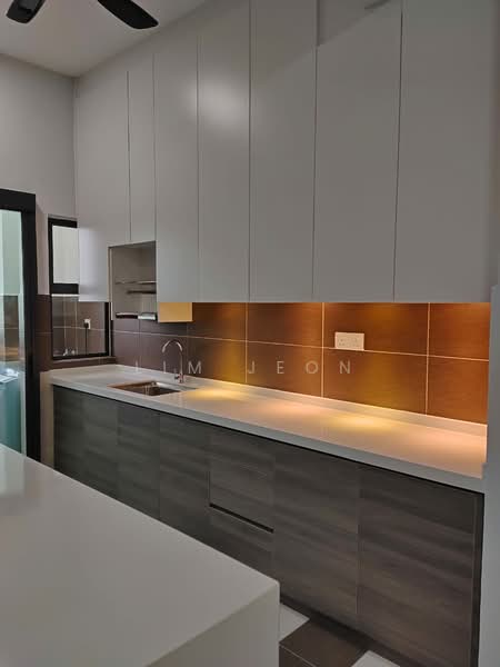 Maple Residences @ Bandar Bestari Klang untuk Untuk Disewa - RM 2,500 /bulan, Apr 2026 - PropertyGuru.com.my