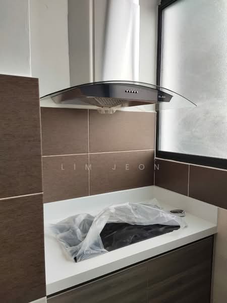 Maple Residences @ Bandar Bestari Klang untuk Untuk Disewa - RM 2,500 /bulan, Apr 2026 - PropertyGuru.com.my