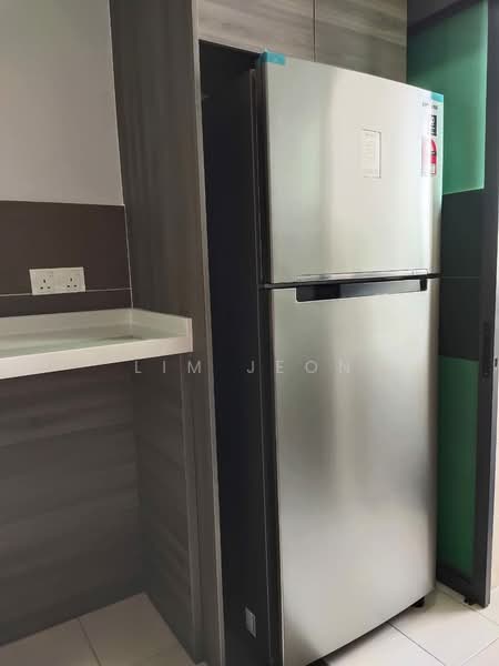 Maple Residences @ Bandar Bestari Klang untuk Untuk Disewa - RM 2,500 /bulan, Apr 2026 - PropertyGuru.com.my