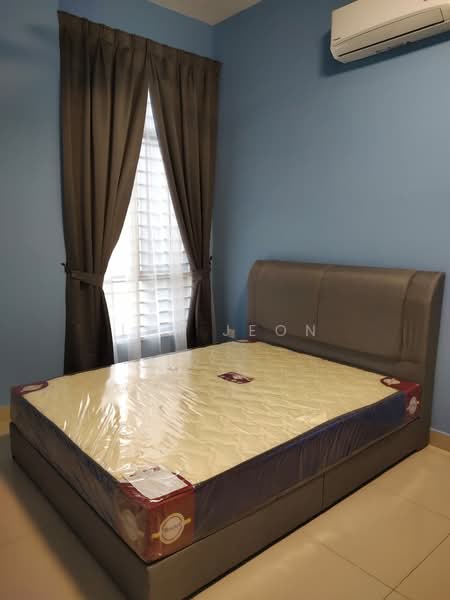 Maple Residences @ Bandar Bestari Klang untuk Untuk Disewa - RM 2,500 /bulan, Apr 2026 - PropertyGuru.com.my