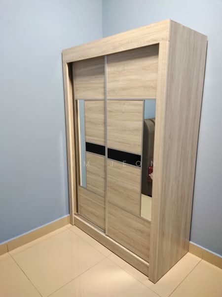 Maple Residences @ Bandar Bestari Klang untuk Untuk Disewa - RM 2,500 /bulan, Apr 2026 - PropertyGuru.com.my