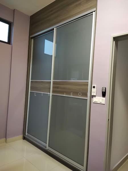 Maple Residences @ Bandar Bestari Klang untuk Untuk Disewa - RM 2,500 /bulan, Apr 2026 - PropertyGuru.com.my