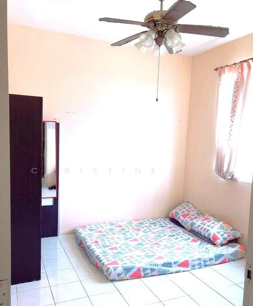 Platinum Hill PV 5 untuk Untuk Dijual - RM 360,000, Mac 2026 - Bedroom - PropertyGuru.com.my