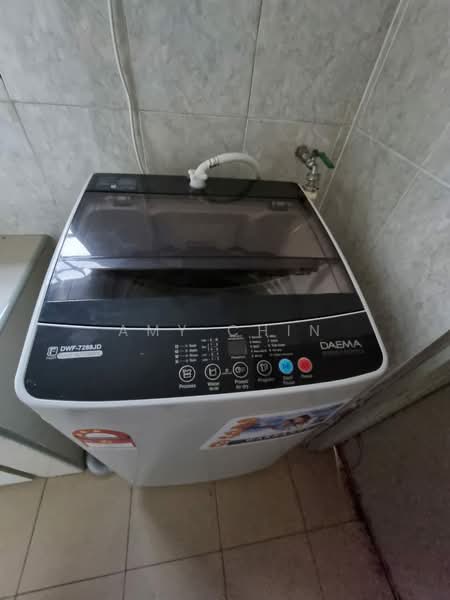 pjs 7 untuk Untuk Dijual - RM 733,000, Mac 2026 - PropertyGuru.com.my