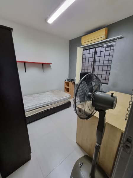 pjs 7 untuk Untuk Dijual - RM 733,000, Mac 2026 - Bedroom - PropertyGuru.com.my