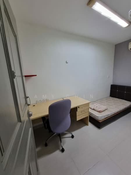 pjs 7 untuk Untuk Dijual - RM 733,000, Mac 2026 - Bedroom - PropertyGuru.com.my