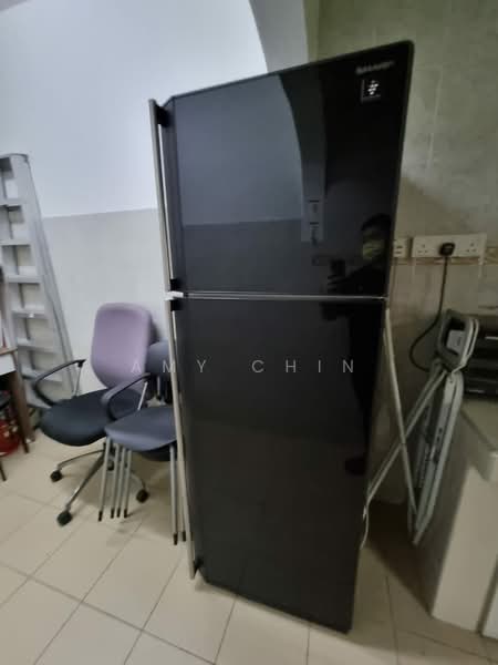 pjs 7 untuk Untuk Dijual - RM 733,000, Mac 2026 - Interior - PropertyGuru.com.my