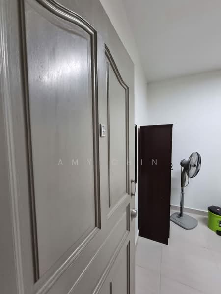 pjs 7 untuk Untuk Dijual - RM 733,000, Mac 2026 - Interior - PropertyGuru.com.my