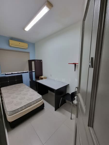 pjs 7 untuk Untuk Dijual - RM 733,000, Mac 2026 - Bedroom - PropertyGuru.com.my