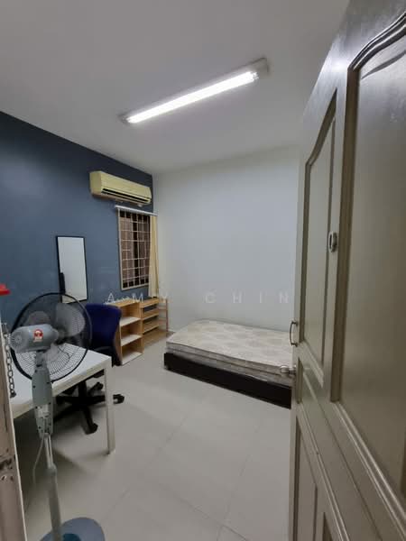 pjs 7 untuk Untuk Dijual - RM 733,000, Mac 2026 - Bedroom - PropertyGuru.com.my