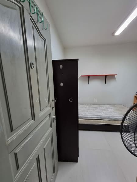 pjs 7 untuk Untuk Dijual - RM 733,000, Mac 2026 - Bedroom - PropertyGuru.com.my
