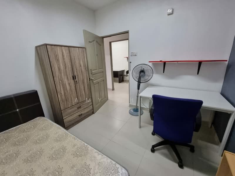 pjs 7 untuk Untuk Dijual - RM 733,000, Mac 2026 - Bedroom - PropertyGuru.com.my