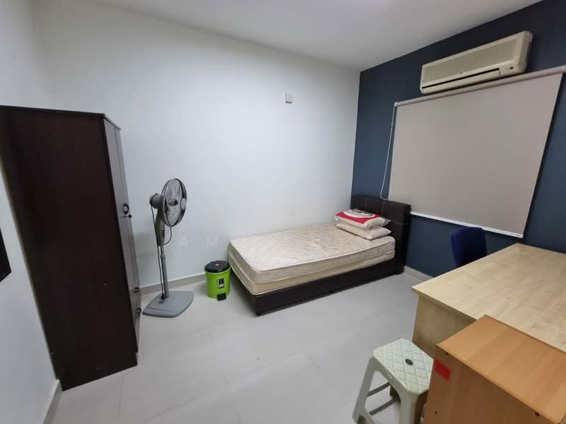 pjs 7 untuk Untuk Dijual - RM 733,000, Mac 2026 - Bedroom - PropertyGuru.com.my