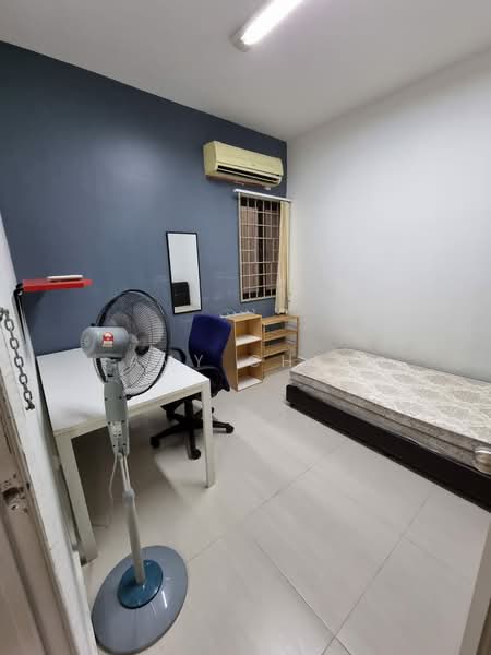 pjs 7 untuk Untuk Dijual - RM 733,000, Mac 2026 - Bedroom - PropertyGuru.com.my