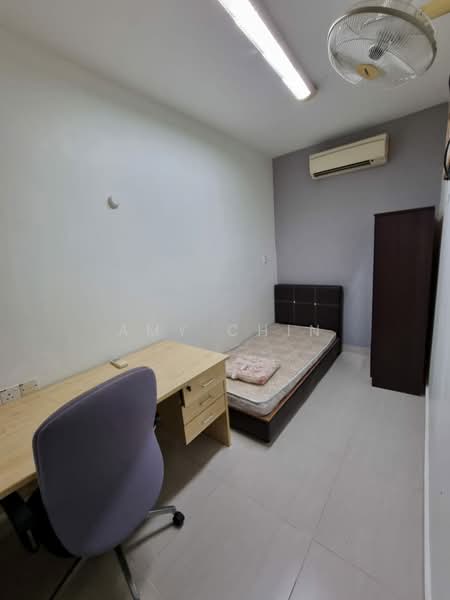 pjs 7 untuk Untuk Dijual - RM 733,000, Mac 2026 - Bedroom - PropertyGuru.com.my