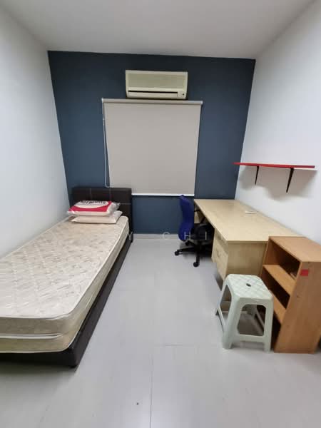pjs 7 untuk Untuk Dijual - RM 733,000, Mac 2026 - Bedroom - PropertyGuru.com.my