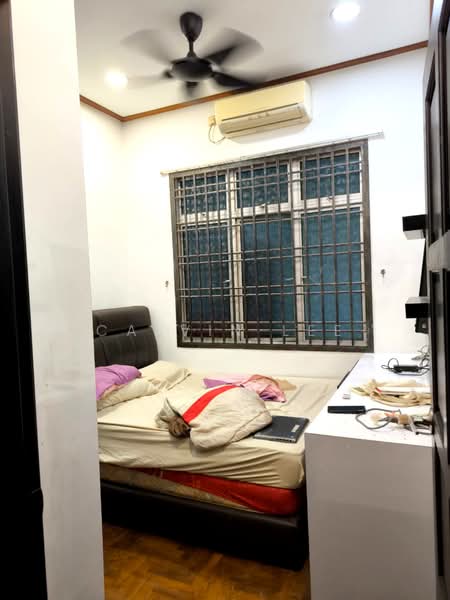 Nusa Bestari Nusa Bestari Nusa Bestari Nusa Bestari Nusas Bestaris untuk Untuk Dijual - RM 628,000, Mac 2026 - PropertyGuru.com.my