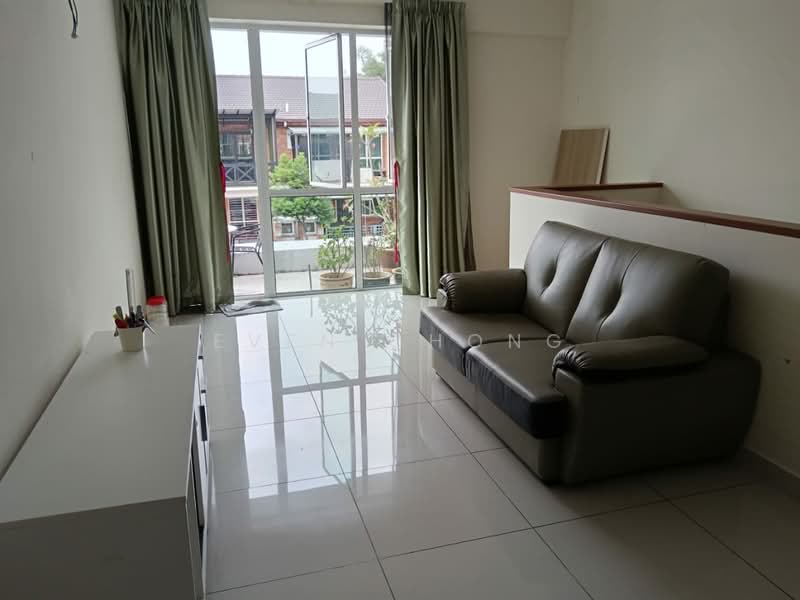 For Sale - Goodview Heights