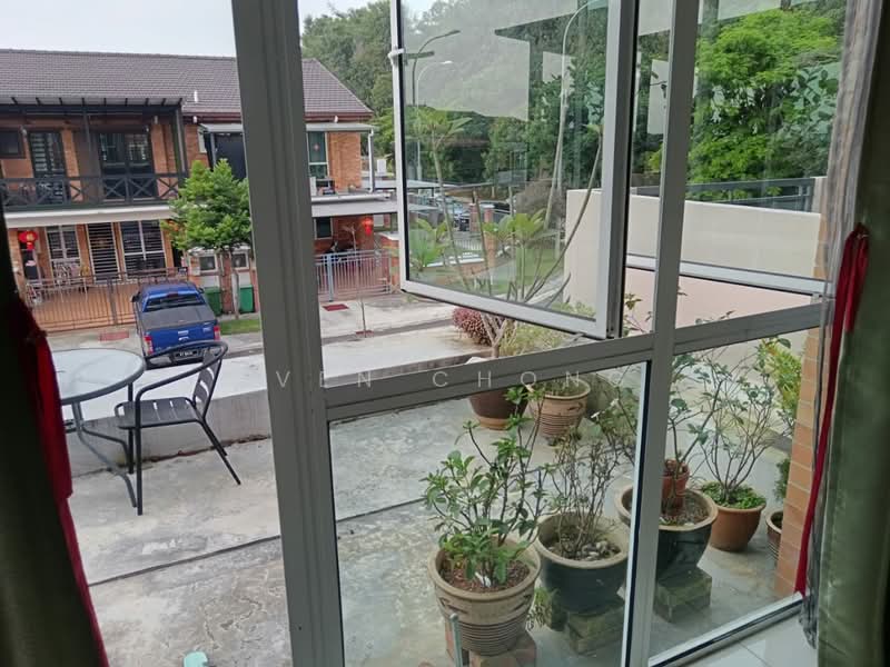 For Sale - Goodview Heights