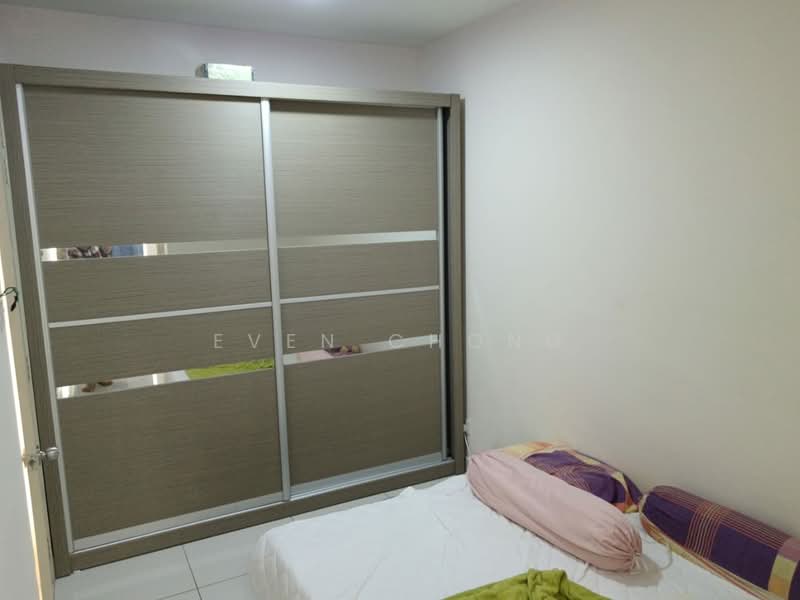 For Sale - Goodview Heights