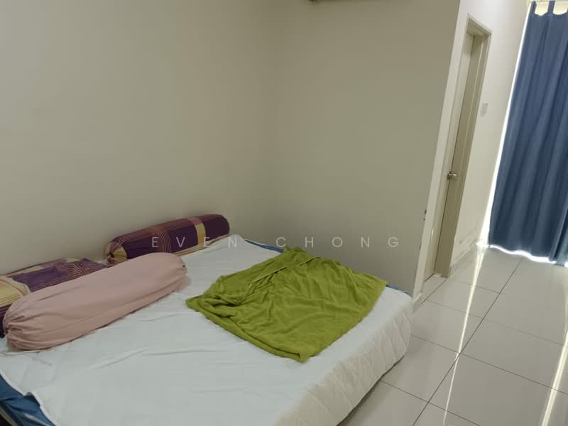 For Sale - Goodview Heights