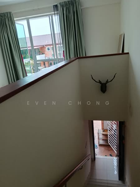 For Sale - Goodview Heights