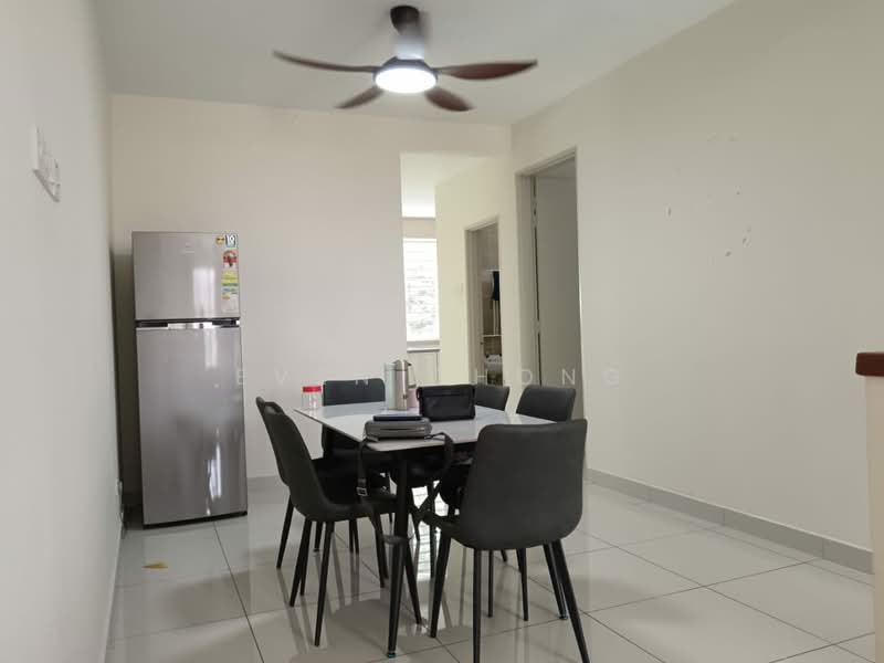 For Sale - Goodview Heights