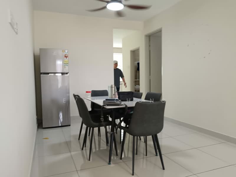 For Sale - Goodview Heights